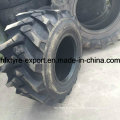 off The Road Tire 18-19.5 445/70r19.5 Oil Spraying Machine Tires, OTR Tire with Best Quality